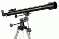 Celestron 21043 PowerSeeker 60EQ Teleskop