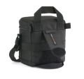 Lowepro Lens Case 11 x 11cm Siyah Objektif Çantası