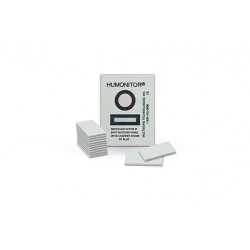 Gopro HERO3 Anti-Fog Inserts - Buğu Önleyici