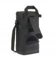 Lowepro Lens Case 11 x 26cm Siyah Objektif Çantası
