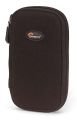 Lowepro DMC-Z Siyah Çanta Aksesuarı