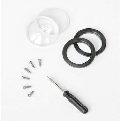 Gopro Lens Yenileme Kiti