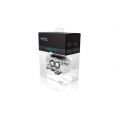 Gopro 3D HERO Sistem Kamera Kutusu