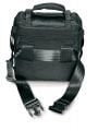 Lowepro Belt & Buckle Siyah Çanta Aksesuarı