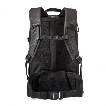 Lowepro Fastpack BP 250 AW II Siyah Sırt Çantası