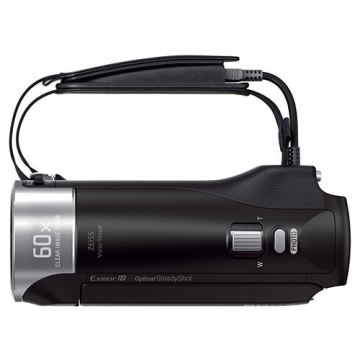 Sony HDR-CX405 HD Video Kamera