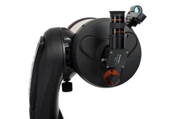 Celestron 11068 NexStar 6SE Bilgisayar Donanımlı Teleskop
