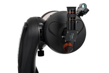 Celestron 11068 NexStar 6SE Bilgisayar Donanımlı Teleskop
