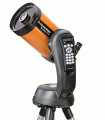 Celestron 11068 NexStar 6SE Bilgisayar Donanımlı Teleskop