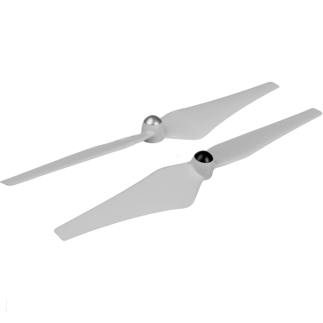 DJI Phantom 4 Yedek Pervane Seti