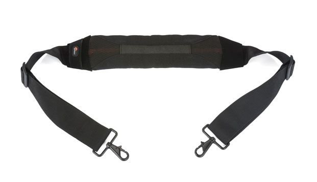 Lowepro Vertebral Tech Shoulder Strap