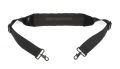 Lowepro Vertebral Tech Shoulder Strap