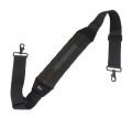 Lowepro Vertebral Tech Shoulder Strap