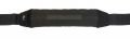 Lowepro Vertebral Tech Shoulder Strap
