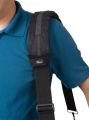 Lowepro Vertebral Tech Shoulder Strap