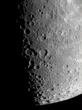 Celestron 21061 AstroMaster 70AZ Teleskop