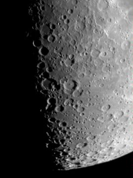 Celestron 21061 AstroMaster 70AZ Teleskop