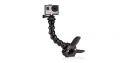 Gopro Jaws: Flex Clamp -Kelepçe- Yeni