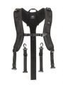 Lowepro S&F Technical Harness Aksesuarı