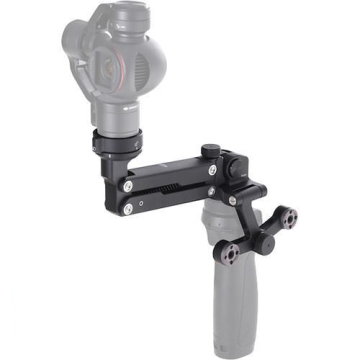 DJI Osmo Z Eksen