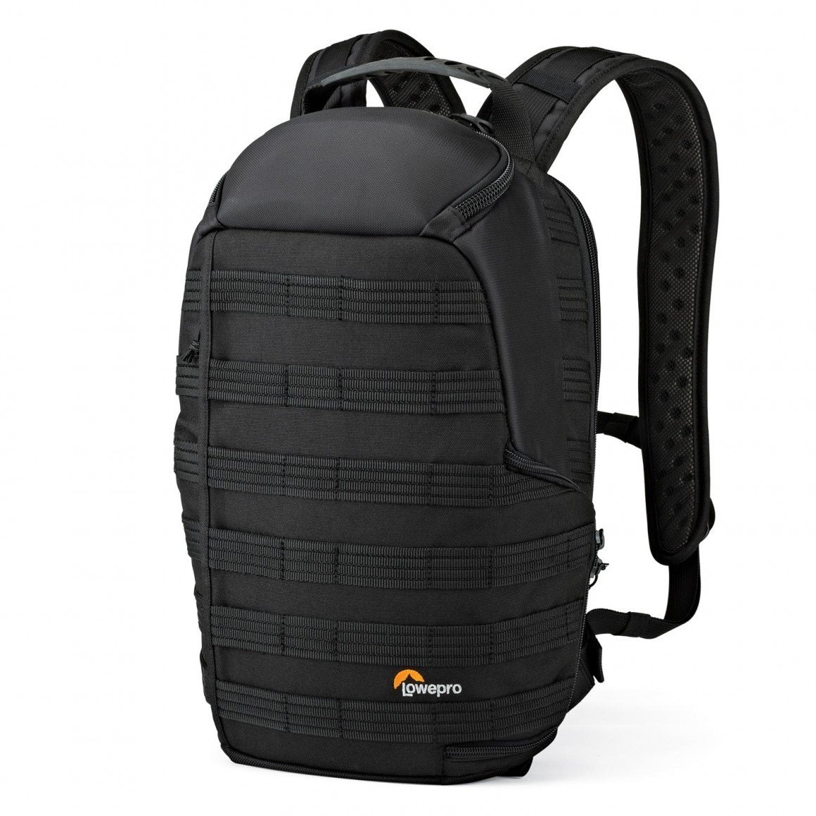 Lowepro ProTactic BP 250 AW Siyah Sırt Çantası