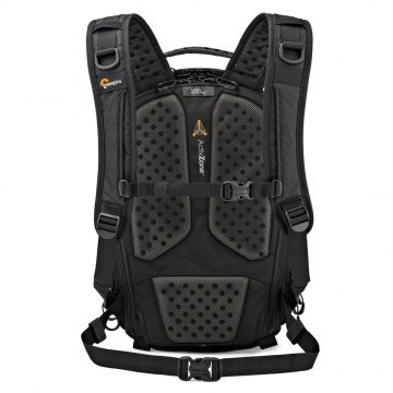 Lowepro ProTactic BP 250 AW Siyah Sırt Çantası