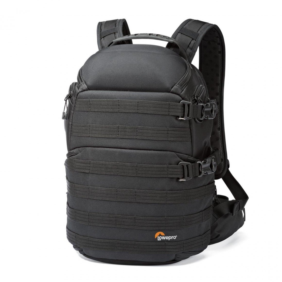 Lowepro ProTactic 350 AW Siyah Sırt Çantası