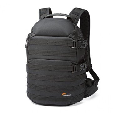 Lowepro ProTactic 350 AW Siyah Sırt Çantası