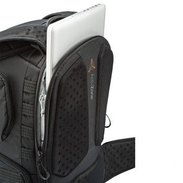 Lowepro ProTactic 350 AW Siyah Sırt Çantası