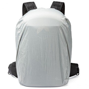 Lowepro ProTactic 350 AW Siyah Sırt Çantası