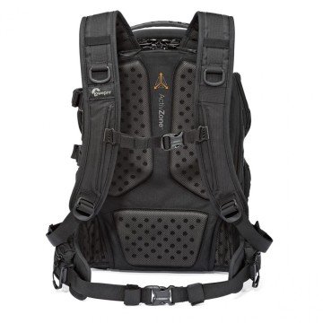 Lowepro ProTactic 350 AW Siyah Sırt Çantası