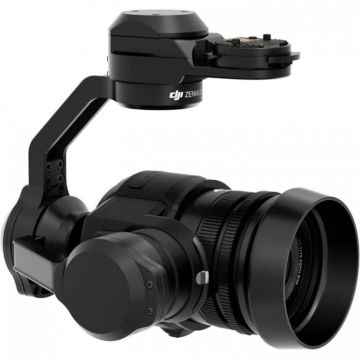 DJI Zenmuse X5 Kameralı Gimbal Set
