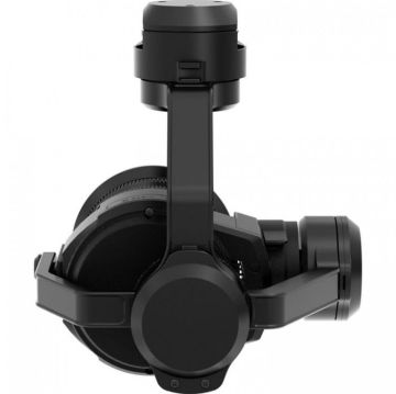 DJI Zenmuse X5 Kameralı Gimbal Set