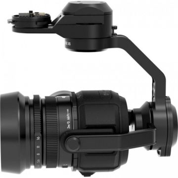 DJI Zenmuse X5 Kameralı Gimbal Set
