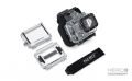 Gopro HERO3 Bileklik Housing