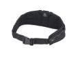 Lowepro S&F Deluxe Technical Belt S-M-L-XL Siyah Çanta Aksesuarı