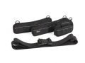 Lowepro S&F Light Utility Belt Siyah Çanta Aksesuarı