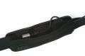 Lowepro S&F Light Utility Belt Siyah Çanta Aksesuarı