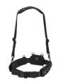 Lowepro S&F Light Utility Belt Siyah Çanta Aksesuarı