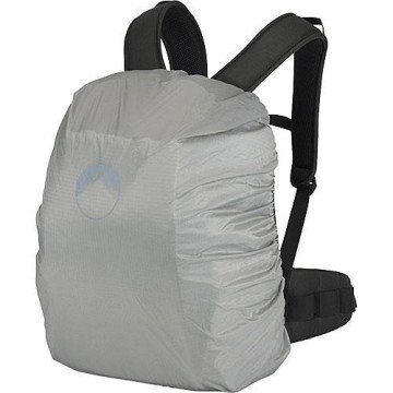 Lowepro Flipside 400AW Yeşil Sırt Çantası