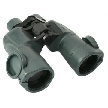 Yukon Futurus 10x50 WA Dürbün