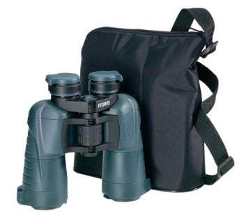 Yukon Futurus 10x50 WA Dürbün