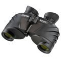Steiner 4405 Safari Ultrasharp 8x30 El Dürbünü