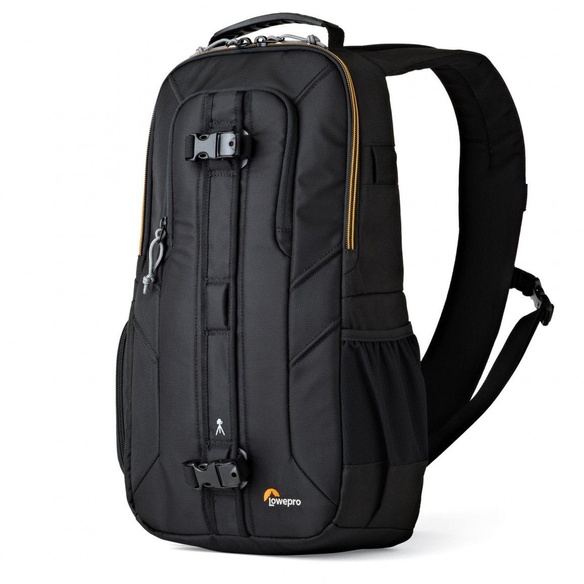 Lowepro Slingshot Edge 250 AW Siyah Sırt Çantası