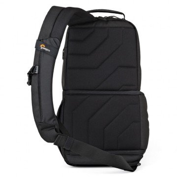 Lowepro Slingshot Edge 250 AW Siyah Sırt Çantası