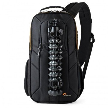 Lowepro Slingshot Edge 250 AW Siyah Sırt Çantası