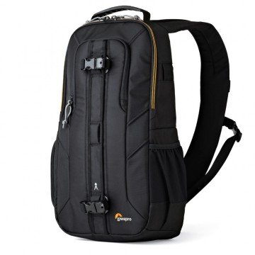 Lowepro Slingshot Edge 250 AW Siyah Sırt Çantası