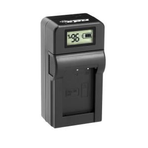 PDX Plus for Sony NP-BX1 Şarj Cihazı