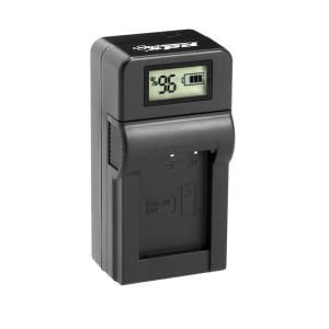 PDX Plus for Sony NP-BX1 Şarj Cihazı