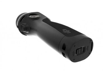 DJI İnspire TB48 Batarya